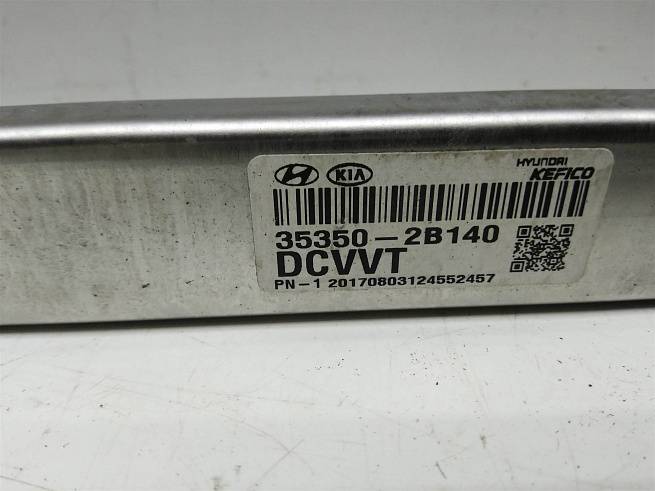  353402B140