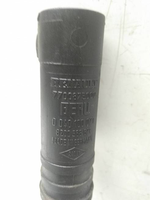  224333529R