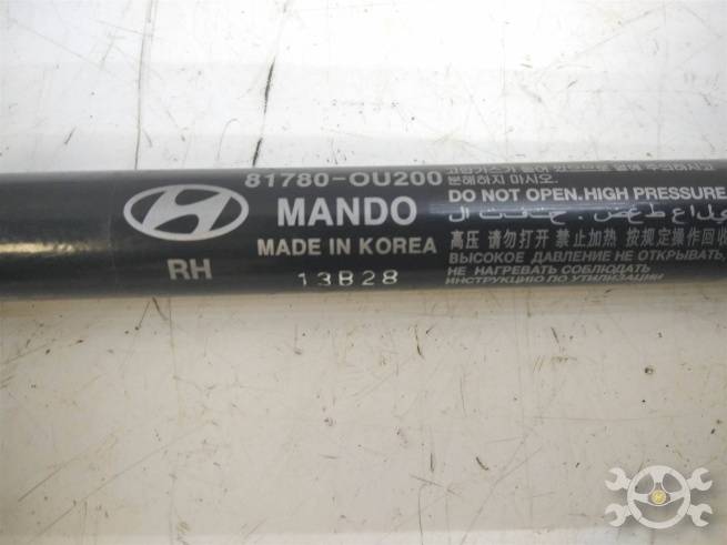  817800U200