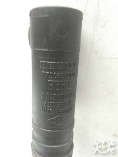  224333529R