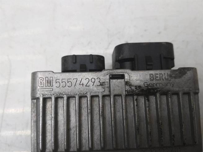  55574293