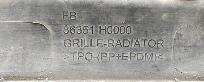  86350H0000