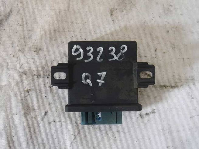  4L0907357
