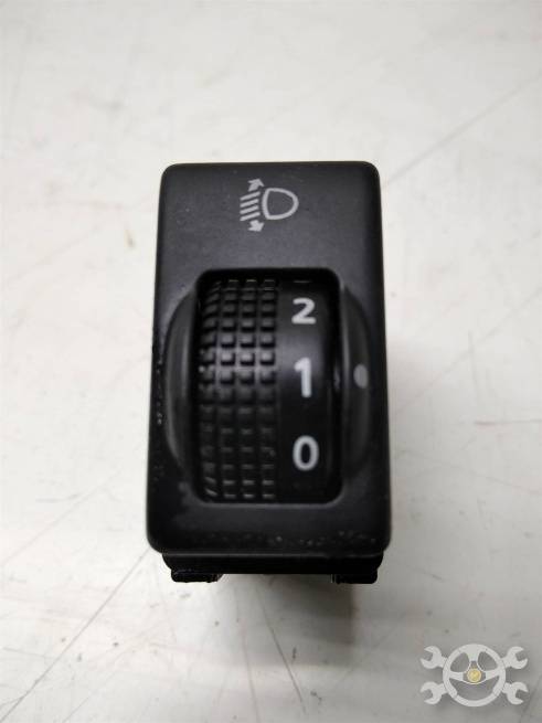 25190EX70A 25190EX70A