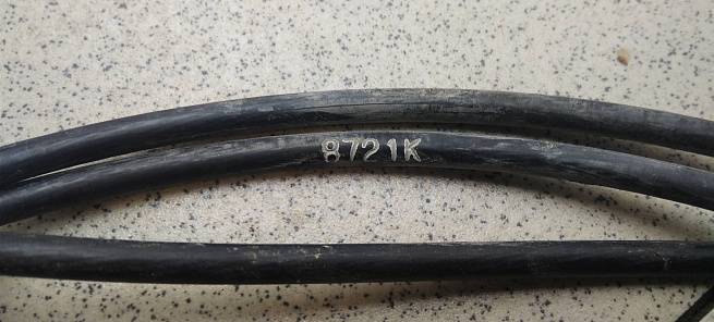  65620JY00A