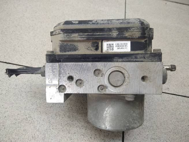  47660JY56A