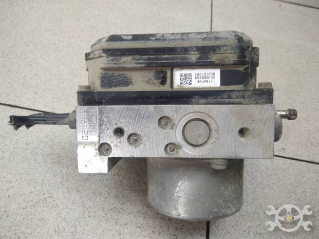  47660JY56A