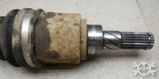  39600JD60A