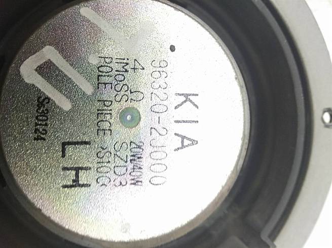  963202J000