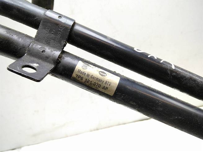  7P6121070AP