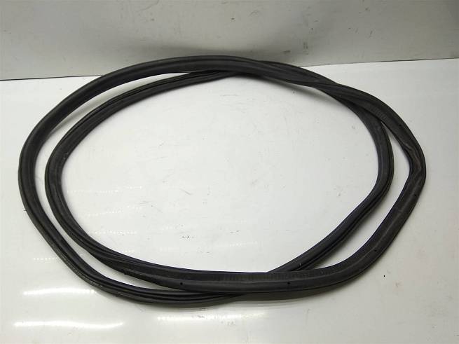  5J6827705C