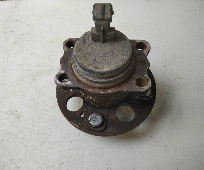  52750F9100
