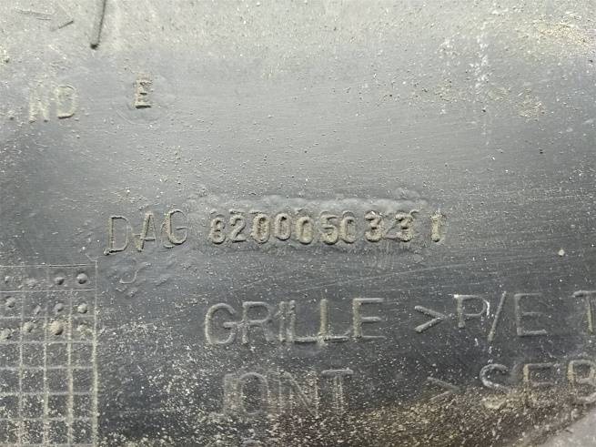  8200050331