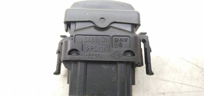  8200414615