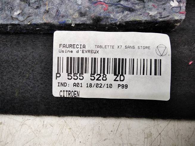  P555528ZD