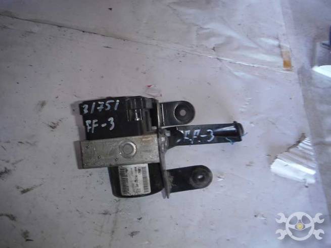 BV612C405AJ BV612C405AJ