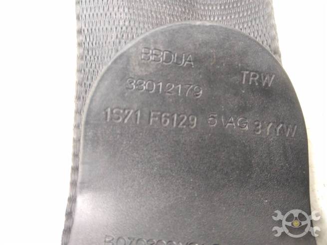  1383612