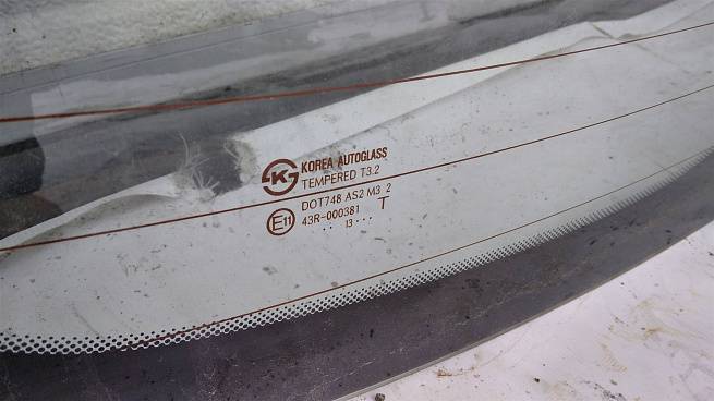  871101R210