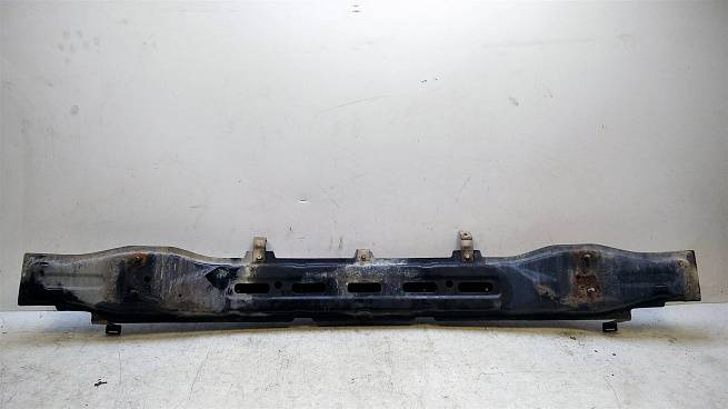  865304A910