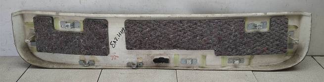  6478048050A0