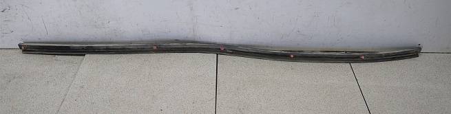 80839JY00A