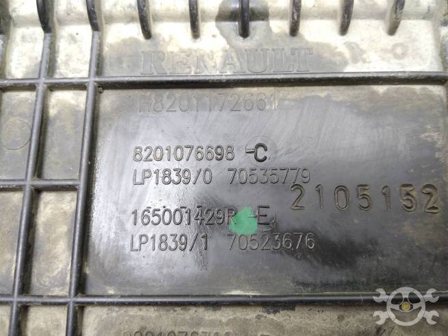  165001429R