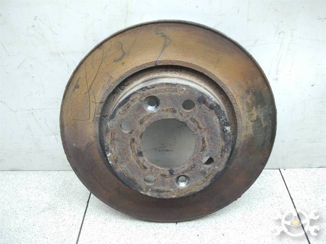 402065345R 402065345R
