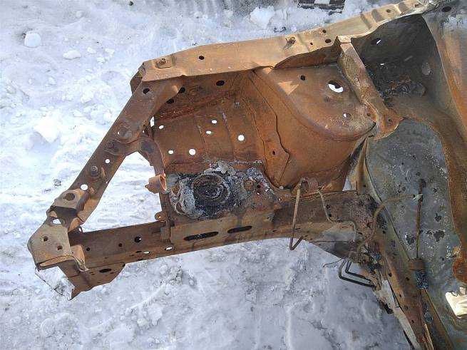  F41204CBMB