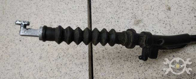  3T0837017E