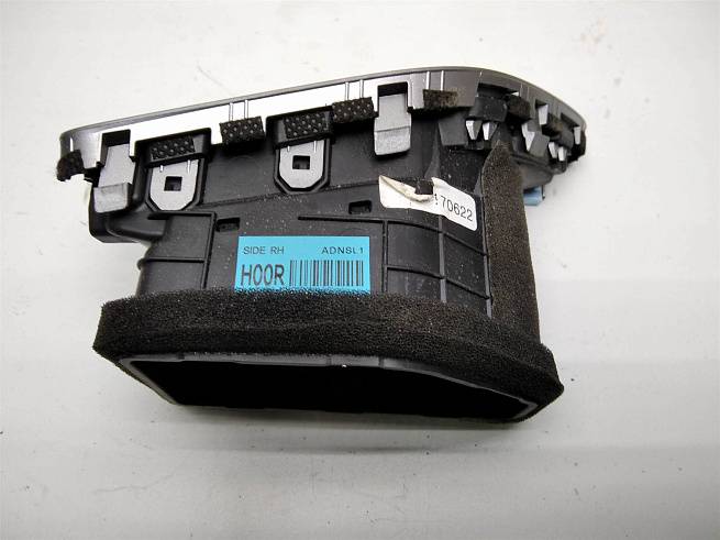  97490H5000