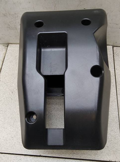 M113774015CH