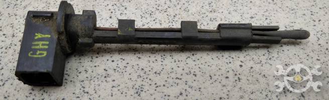  969851R000