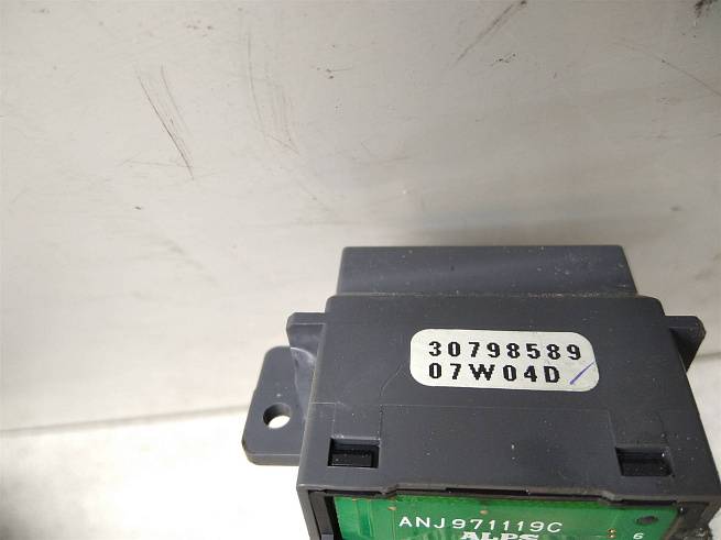  30798589