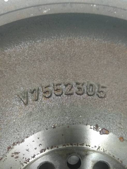  0532S0