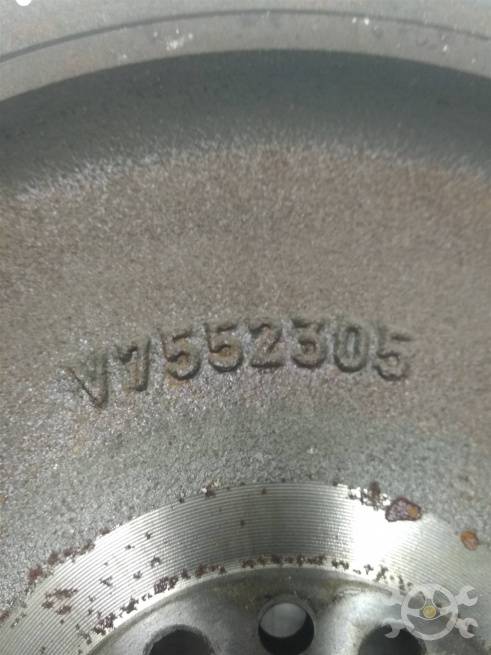  0532S0