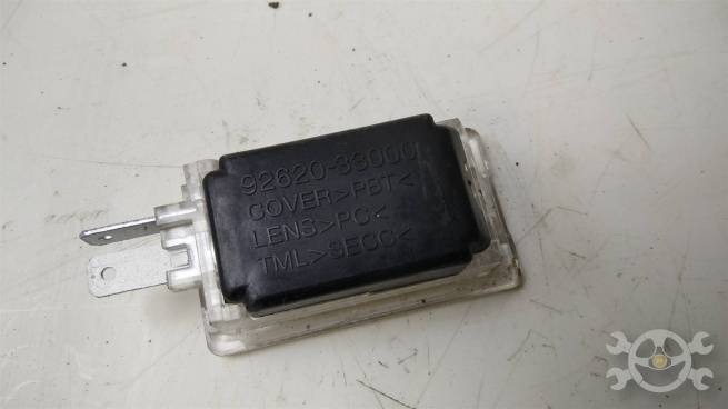  9262033000