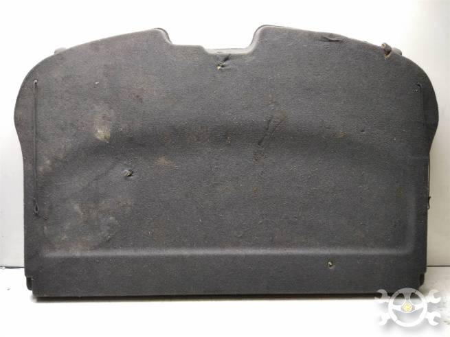 6433005160B0  6433005160B0