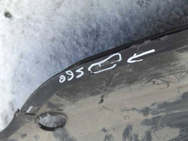 866822Р000