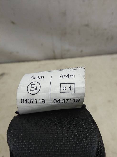  888421AH0A