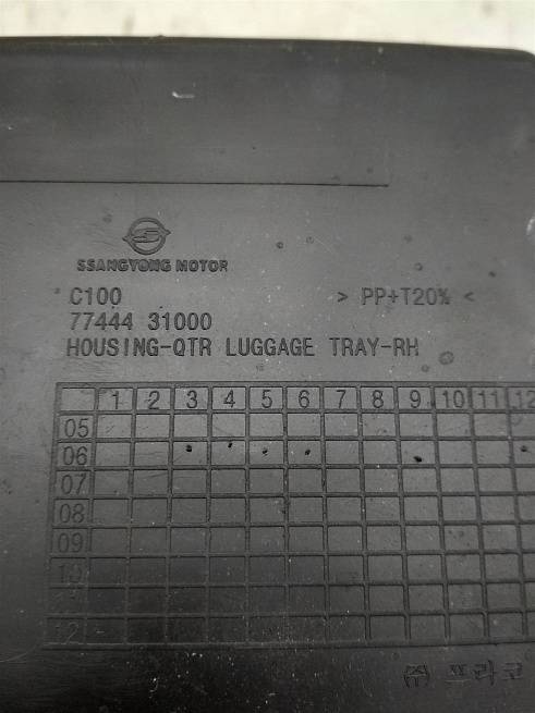  7744431000