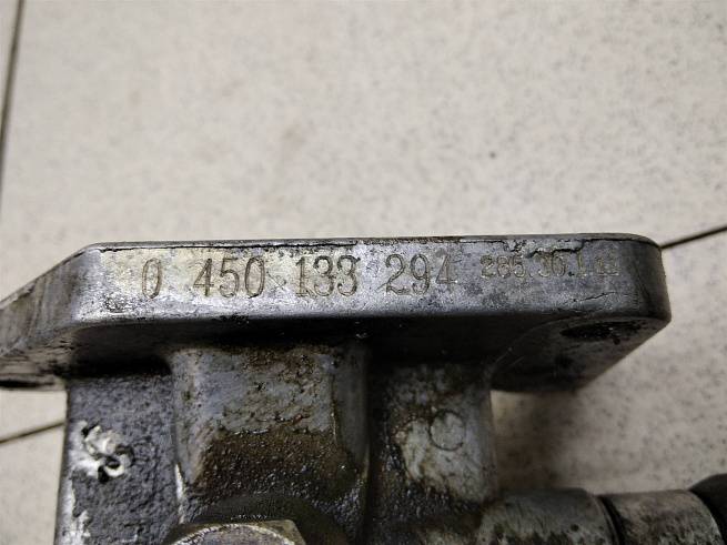  0K2KB13480