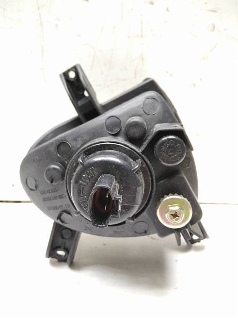  B4116100
