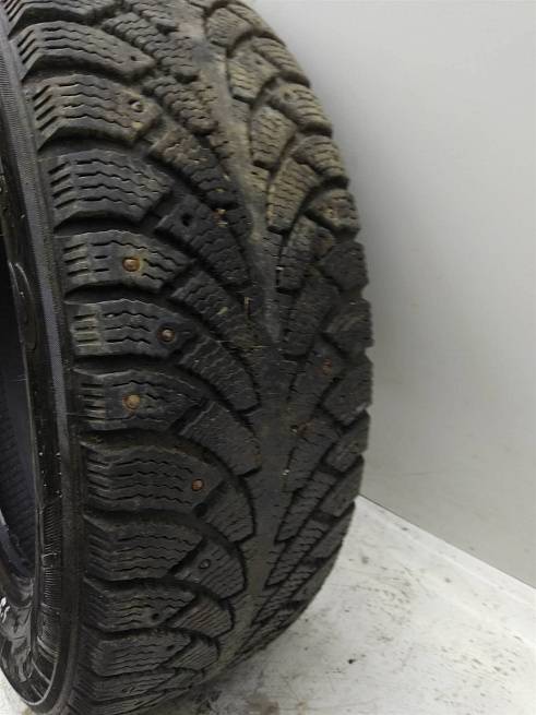  195/60 R15