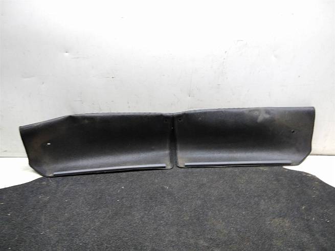  82320S10000ZB