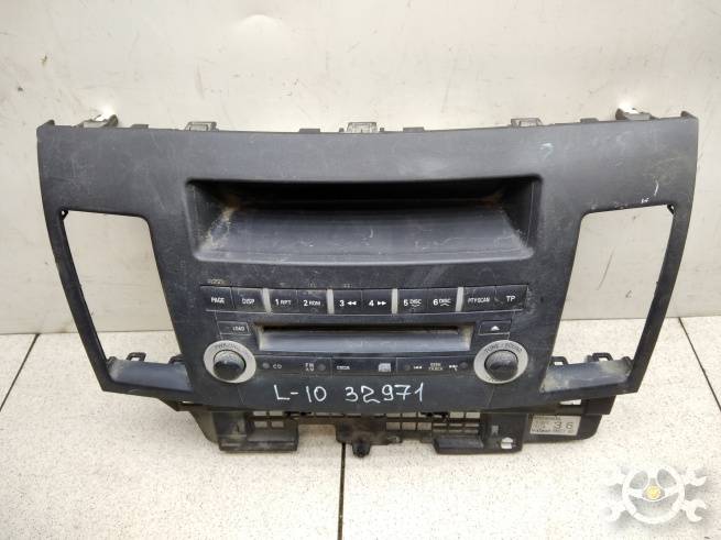  8002A546XA