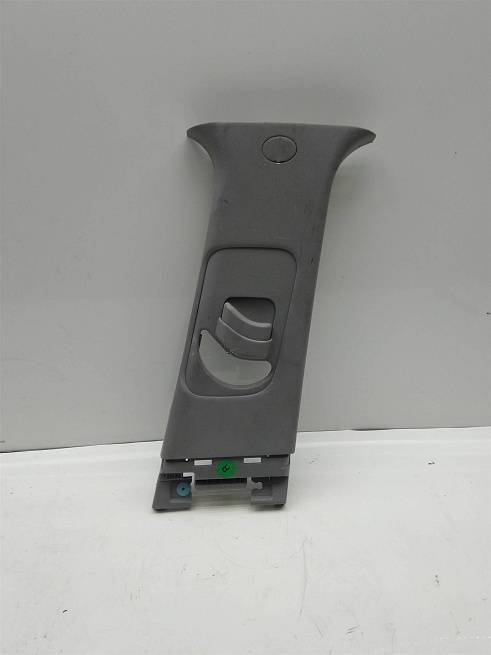 858404Y1008M 858404Y1008M