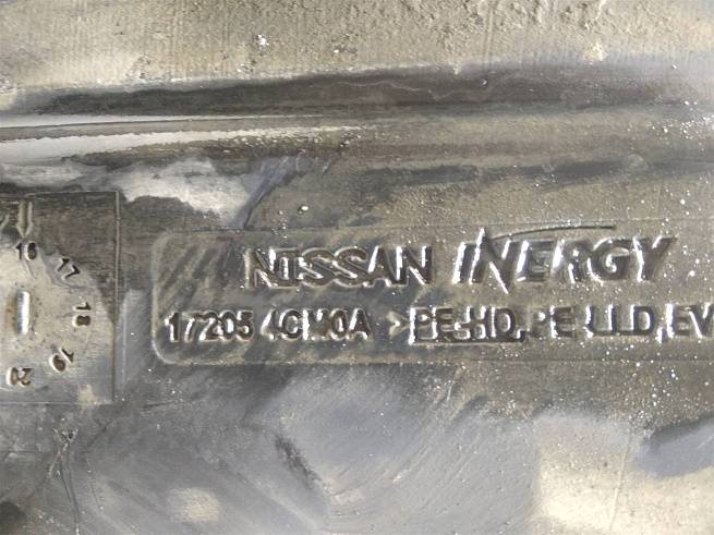 172024CM0A