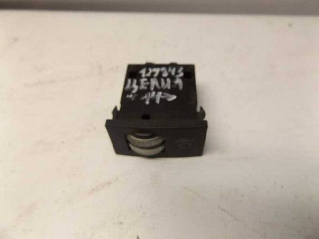  A3710200