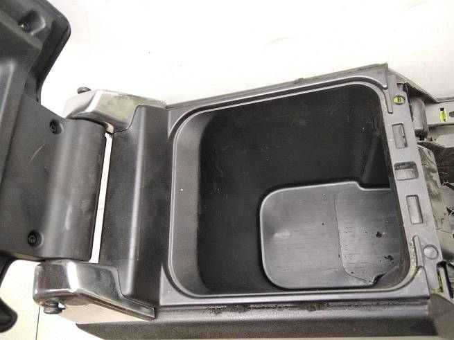  FJZ500082PVJ