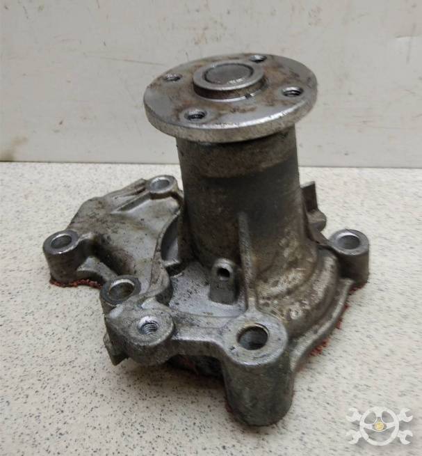  MD370803